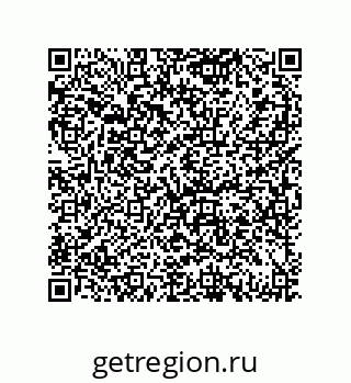 79069067289