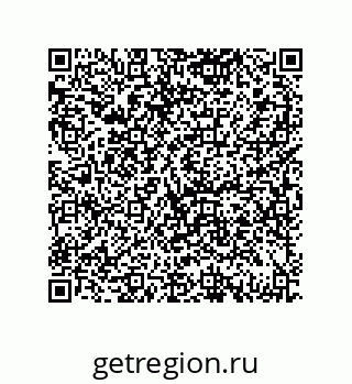 79069067290