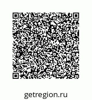 79069067291