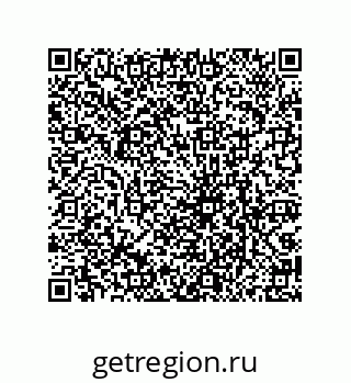 79069067301