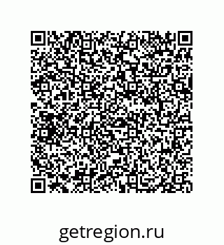 79069067303