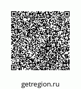 79069067304