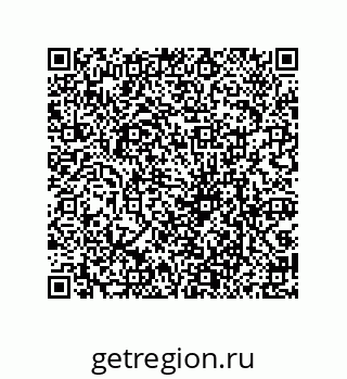 79069067307