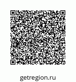 79069067309
