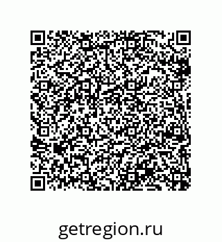 79069067310