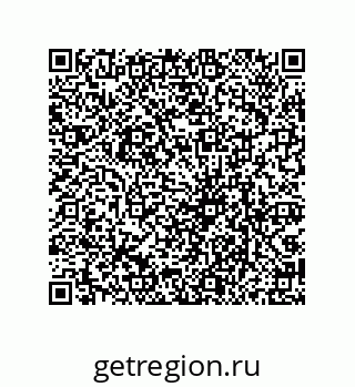 79069067311
