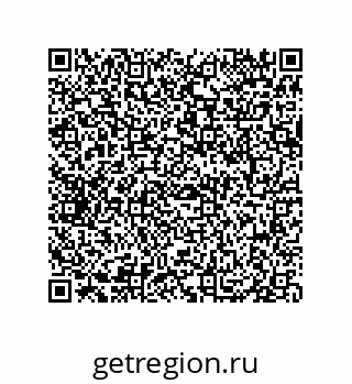 79069067312