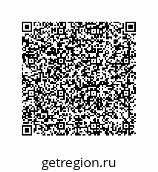 79069067313