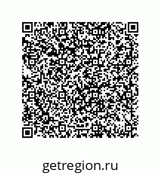 79069067314