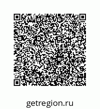 79069067315