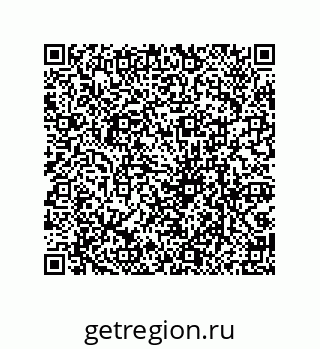 79069067319