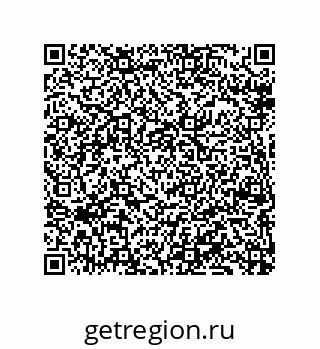 79069067322