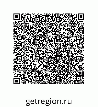 79069067325