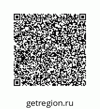 79069067326