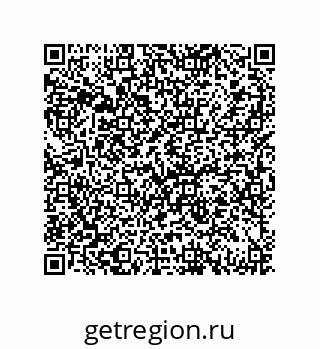 79069067327
