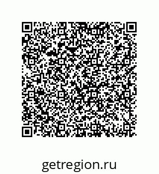 79069067331
