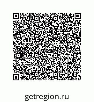 79069067336