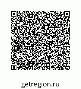 79069067339