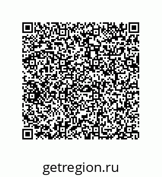 79069067341