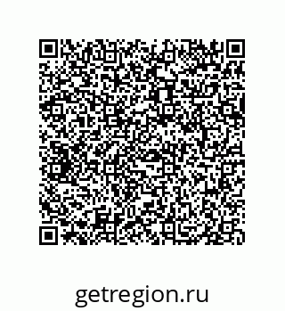 79069067342