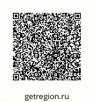 79069067345
