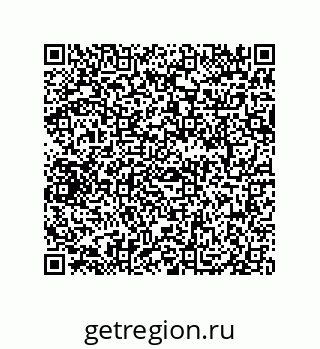 79069067348