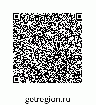 79069067354