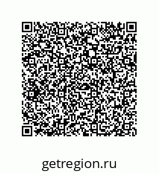 79069067357