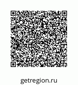 79069067358