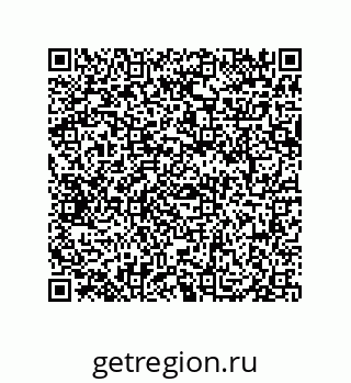 79069067359