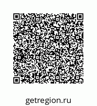 79069067362