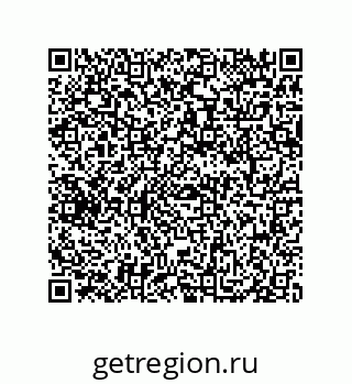 79069067364