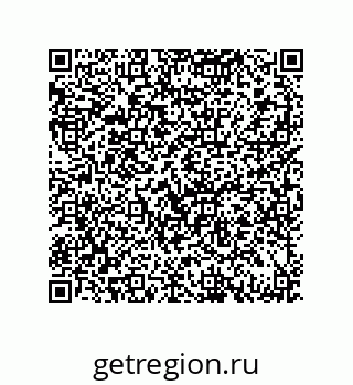 79069067365