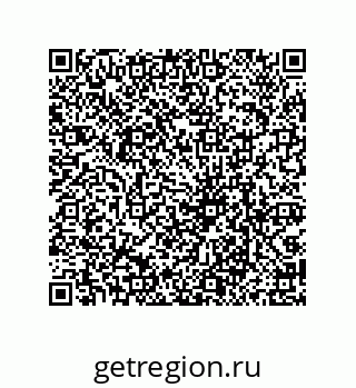 79069067366