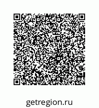 79069067371