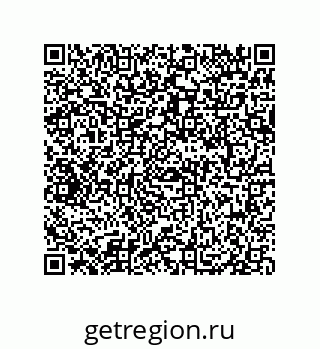 79069067372