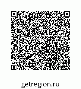 79069067374