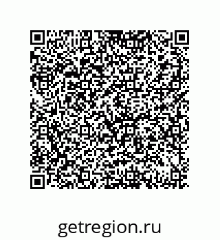 79069067379