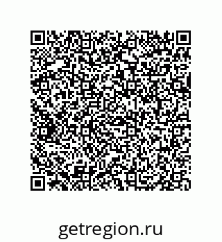 79069067382