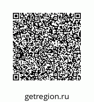 79069067384