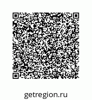 79069067387