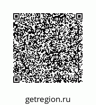 79069067388