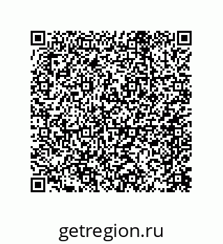 79069067394