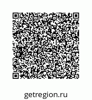 79069067398