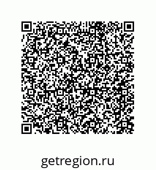 79069067403