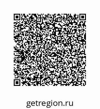 79069067406