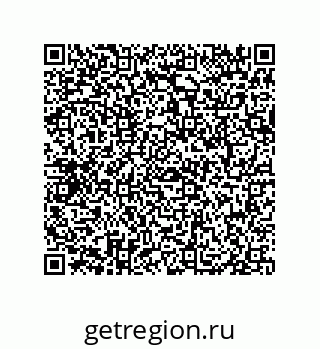 79069067409