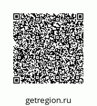 79069067412