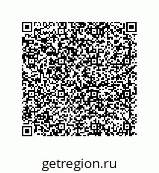 79069067415