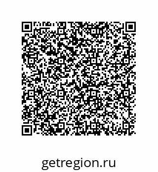 79069067416
